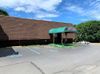 615 E Broad St photo